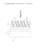 SURFACE PROGRAMMING METHOD AND LIGHT MODULATOR DEVICES MADE THEREOF diagram and image