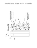 SURFACE PROGRAMMING METHOD AND LIGHT MODULATOR DEVICES MADE THEREOF diagram and image