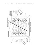 SURFACE PROGRAMMING METHOD AND LIGHT MODULATOR DEVICES MADE THEREOF diagram and image