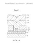 LIQUID CRYSTAL DISPLAY DEVICE AND MANUFACTURING METHOD THEREFOR diagram and image