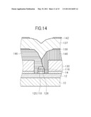 LIQUID CRYSTAL DISPLAY DEVICE AND MANUFACTURING METHOD THEREFOR diagram and image