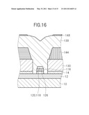 LIQUID CRYSTAL DISPLAY DEVICE AND MANUFACTURING METHOD THEREFOR diagram and image