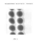 Dye composition for ophthalmic lens, method for producing colored ophthalmic lens using the same, and colored ophthalmic lens diagram and image