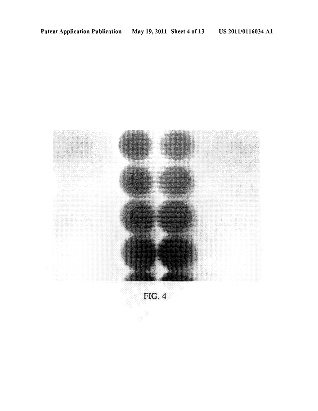 Dye composition for ophthalmic lens, method for producing colored ophthalmic lens using the same, and colored ophthalmic lens - diagram, schematic, and image 05