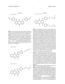 Dye composition for ophthalmic lens, method for producing colored ophthalmic lens using the same, and colored ophthalmic lens diagram and image
