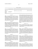 Dye composition for ophthalmic lens, method for producing colored ophthalmic lens using the same, and colored ophthalmic lens diagram and image