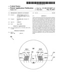 PROGRESSIVE ADDITION LENS DESIGN diagram and image