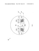 PROGRESSIVE ADDITION LENS DESIGN diagram and image