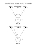 Method for Designing Eyeglass Lens and Method for Manufacturing the Same diagram and image