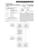 ACCOMMODATION COMPENSATION SYSTEMS AND METHODS diagram and image