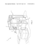 ACCOMMODATION COMPENSATION SYSTEMS AND METHODS diagram and image