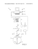 ACCOMMODATION COMPENSATION SYSTEMS AND METHODS diagram and image