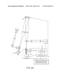 ACCOMMODATION COMPENSATION SYSTEMS AND METHODS diagram and image