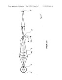 OPHTHALMOLOGIC APPARATUS AND METHOD FOR THE OBSERVATION, EXAMINATION, DIAGNOSIS, AND/OR TREATMENT OF AN EYE diagram and image