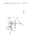 OPHTHALMOLOGIC APPARATUS AND METHOD FOR THE OBSERVATION, EXAMINATION, DIAGNOSIS, AND/OR TREATMENT OF AN EYE diagram and image