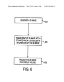 SYSTEMS AND METHODS FOR DISPLAYING THREE-DIMENSIONAL IMAGES diagram and image