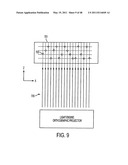 SYSTEMS AND METHODS FOR DISPLAYING THREE-DIMENSIONAL IMAGES diagram and image