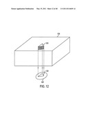 SYSTEMS AND METHODS FOR DISPLAYING THREE-DIMENSIONAL IMAGES diagram and image