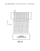 SYSTEMS AND METHODS FOR DISPLAYING THREE-DIMENSIONAL IMAGES diagram and image