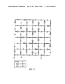 SYSTEMS AND METHODS FOR DISPLAYING THREE-DIMENSIONAL IMAGES diagram and image