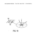 SYSTEMS AND METHODS FOR DISPLAYING THREE-DIMENSIONAL IMAGES diagram and image