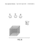 SYSTEMS AND METHODS FOR DISPLAYING THREE-DIMENSIONAL IMAGES diagram and image