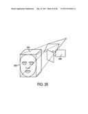 SYSTEMS AND METHODS FOR DISPLAYING THREE-DIMENSIONAL IMAGES diagram and image