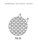 SYSTEMS AND METHODS FOR DISPLAYING THREE-DIMENSIONAL IMAGES diagram and image