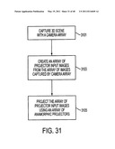 SYSTEMS AND METHODS FOR DISPLAYING THREE-DIMENSIONAL IMAGES diagram and image