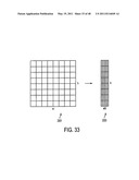 SYSTEMS AND METHODS FOR DISPLAYING THREE-DIMENSIONAL IMAGES diagram and image