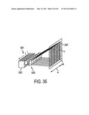 SYSTEMS AND METHODS FOR DISPLAYING THREE-DIMENSIONAL IMAGES diagram and image