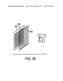 SYSTEMS AND METHODS FOR DISPLAYING THREE-DIMENSIONAL IMAGES diagram and image