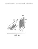 SYSTEMS AND METHODS FOR DISPLAYING THREE-DIMENSIONAL IMAGES diagram and image