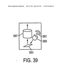 SYSTEMS AND METHODS FOR DISPLAYING THREE-DIMENSIONAL IMAGES diagram and image