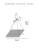 SYSTEMS AND METHODS FOR DISPLAYING THREE-DIMENSIONAL IMAGES diagram and image