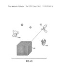 SYSTEMS AND METHODS FOR DISPLAYING THREE-DIMENSIONAL IMAGES diagram and image