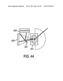 SYSTEMS AND METHODS FOR DISPLAYING THREE-DIMENSIONAL IMAGES diagram and image