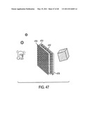 SYSTEMS AND METHODS FOR DISPLAYING THREE-DIMENSIONAL IMAGES diagram and image