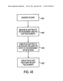 SYSTEMS AND METHODS FOR DISPLAYING THREE-DIMENSIONAL IMAGES diagram and image