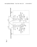 PROJECTOR AND METHOD OF CONTROLLING THE SAME diagram and image