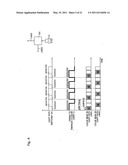 PROJECTOR AND METHOD OF CONTROLLING THE SAME diagram and image