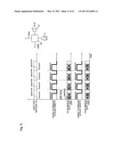 PROJECTOR AND METHOD OF CONTROLLING THE SAME diagram and image