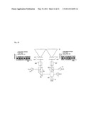 PROJECTOR AND METHOD OF CONTROLLING THE SAME diagram and image