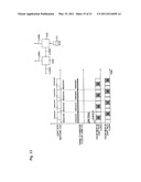 PROJECTOR AND METHOD OF CONTROLLING THE SAME diagram and image