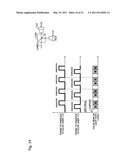 PROJECTOR AND METHOD OF CONTROLLING THE SAME diagram and image