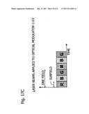 PROJECTOR AND METHOD OF CONTROLLING THE SAME diagram and image