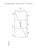 PROJECTOR AND METHOD OF CONTROLLING THE SAME diagram and image