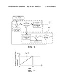 IMAGE PROJECTION APPARATUS HAVING SHUTTER MECHANISM FOR HIDING PROJECTION IMAGE diagram and image