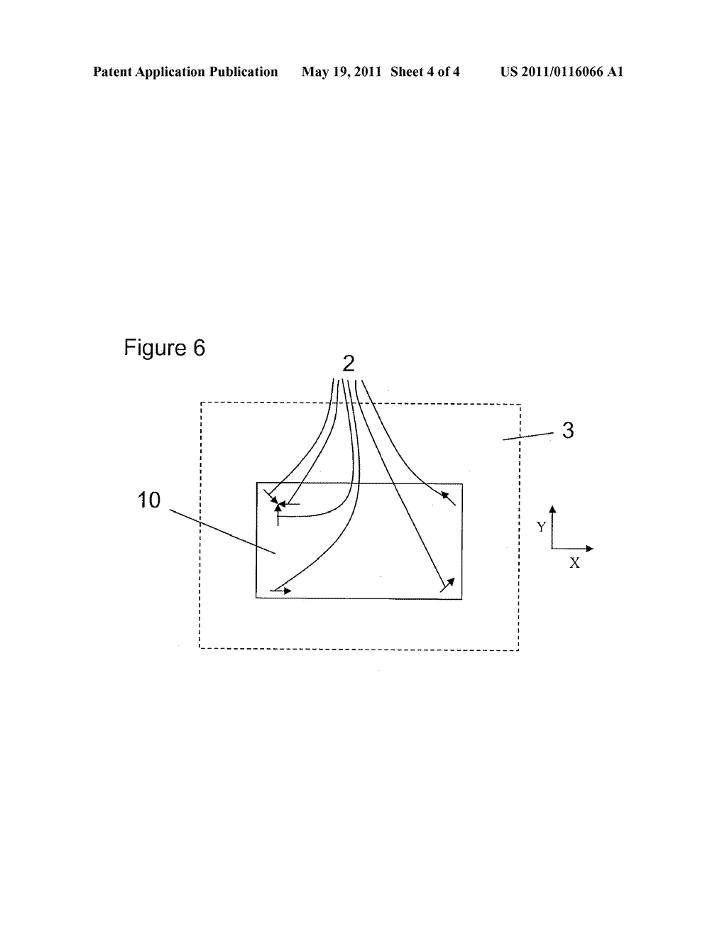 LITHOGRAPHIC APPARATUS AND DEVICE MANUFACTURING METHOD - diagram, schematic, and image 05