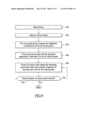 Illumination Optimization diagram and image